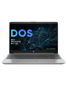 Brand New HP 255 G9 DOS Laptop