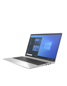 HP Pro Book 440 G8 I7 11th Gen With DOS