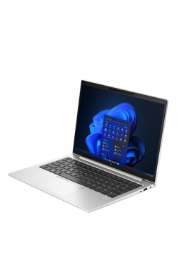 HP EliteBook I7 13th Gen Laptops
