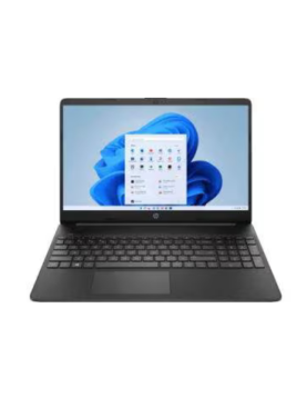 Brand New HP 247 G8 14&quot; R5 Laptop