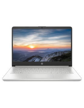 Brand New HP 247 Windows 11 Home