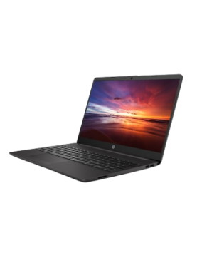 Brand New HP 250 G8 11th Gen