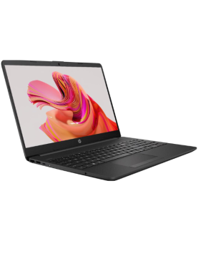 Brand New HP 255 G8 Ryzen 5