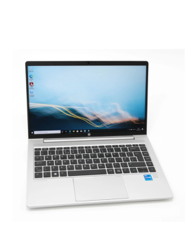 HP Pro Book 440 G8 i5 11th Gen With DOS
