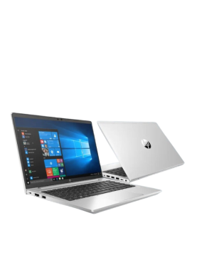 HP Pro Book 440 G8 i7 11th Gen