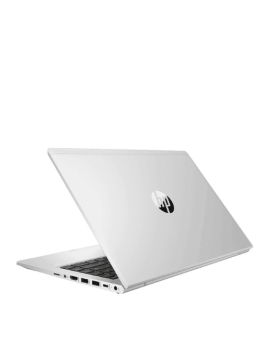 HP Pro Book 440 G8 11th Gen Silver