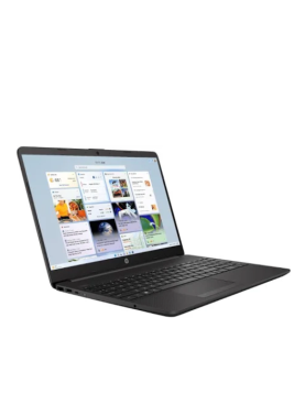 HP Pro Book 440 G9 I5 12th Gen