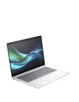 HP ProBook 440 G9 I7 12th Gen