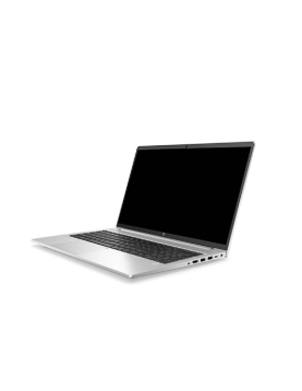 HP ProBook 455 G9 R5 DOS
