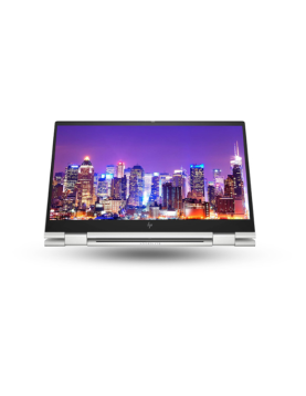 HP Elite Book 360 Degrees 11th Gen Touch Screen