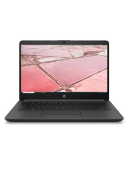 HP 240 G8 I3 11th Gen DOS