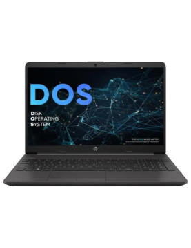 HP 240 G8 I5 11th Gen DOS