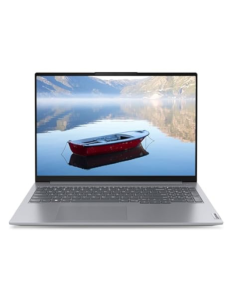 HP 240 G8 I5 11th Gen With Windows 11 SL