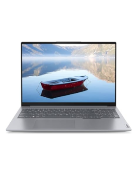 HP 240 G8 I5 11th Gen With Windows 11 SL