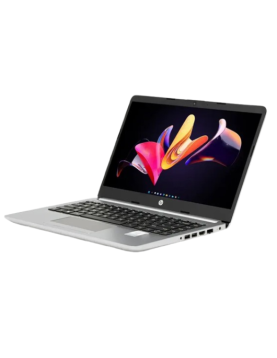 HP 240 G8 Intel I5 11th Gen Laptop
