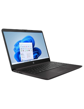 HP 240 G8 i3 11th Gen Windows 11 Pro