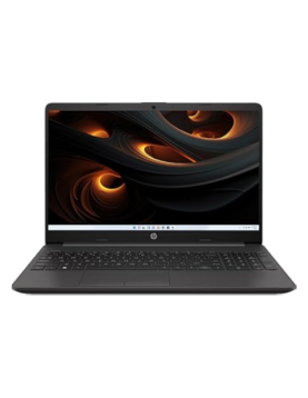 HP 240 G9 I3 12th Gen Windows 11 Pro