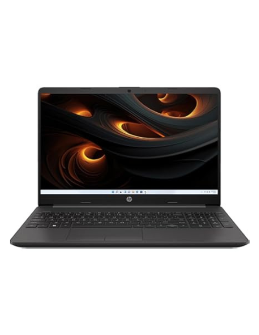 HP 240 G9 I3 12th Gen Windows 11 Pro