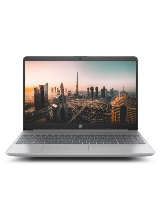 HP 240 G9 I3 12th Gen With DOS