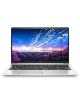 HP 240 G9 I5 12th Gen With DOS