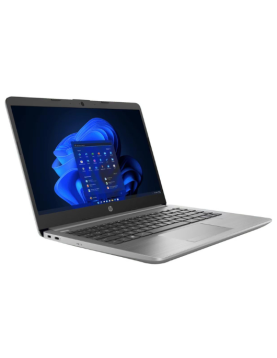 HP 240 G9 i5 12 Gen With Windows 11 Pro