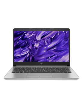 HP 245 G9 Ryzen 3  DOS 15.6&quot;