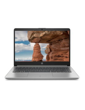 HP 245 G9 Ryzen 5 With DOS