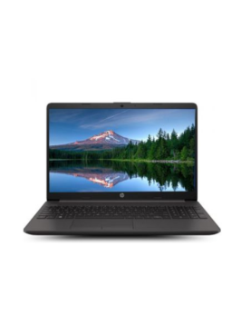 HP 250 G8 I3 11th Gen DOS