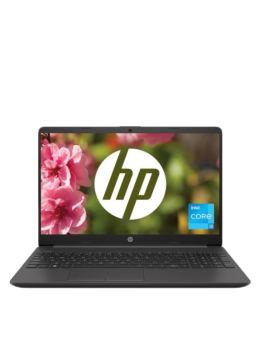 HP 250 G8 I3 11th Gen With Windows 11 SL