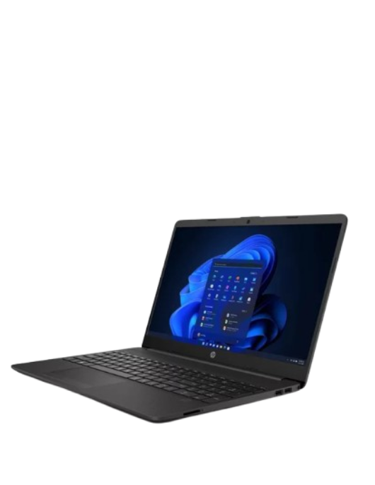 HP 250 G8 I5 11th Gen With 14" DOS