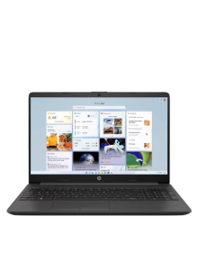 HP 250 G8 i3 DOS Silver Colour