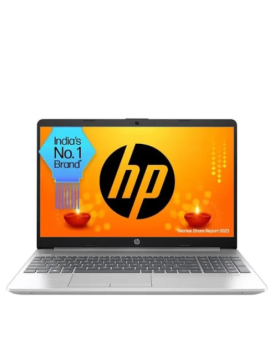 HP 250 G9 I3 12th Gen 15.6&quot; With DOS