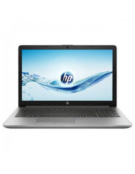 HP 250 G9 I5 12th  Windows 11 SL