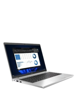 HP 440 G9 I5 Laptop With Windows 11 Pro