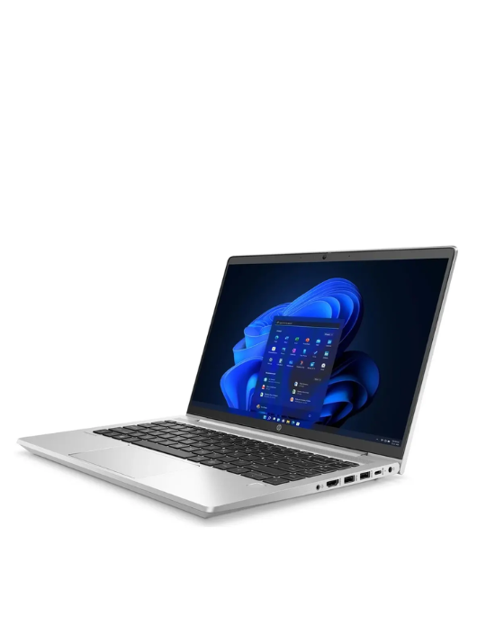 HP 440 G9 i5 Laptop For Sale