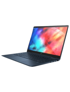 HP DragonFly G4 I7 12th Gen