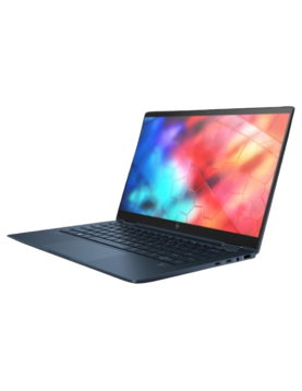 HP DragonFly G4 I7 12th Gen