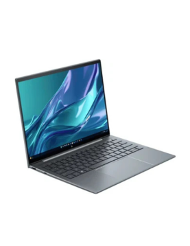 HP Dragonfly G4 I7 Gen For Sale