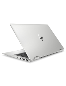 HP Elite Book 1030 G8 I5 11th Gen