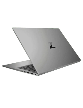 HP ZBook Firefly I7 11th Gen Laptop