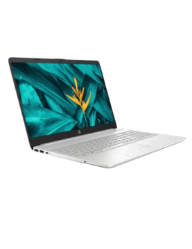 Intel I5 11th Gen HP Laptops