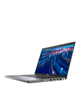 Dell Latitude 3420 I5 11th Gen