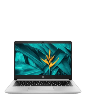 HP 348 G7 I5 10th Gen 14 Inches