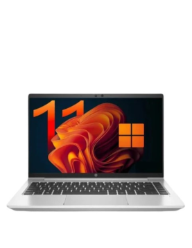 HP ProBook 440 G8 Intel I5 11th Gen