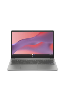 HP ProBook 440 G9 Intel I5 Laptop