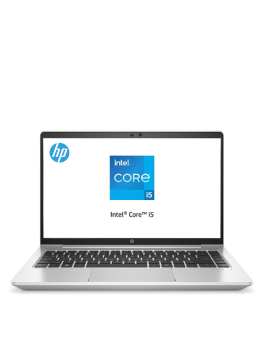 HP Pro Book 440 I5 11th Gen