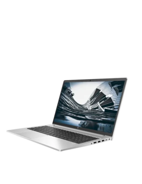 HP Pro Book 450 G9 i5 12th Gen With DOS