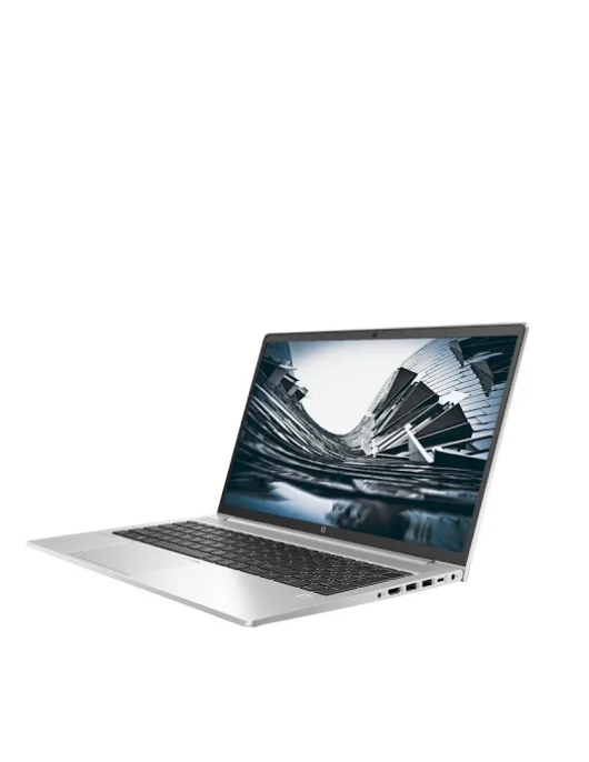 HP Pro Book 450 G9 i5 12th Gen With DOS