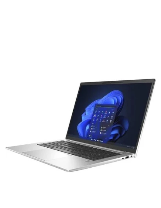 HP EliteBook 840 G9 i5 Windows 11 Pro
