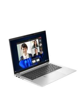 HP EliteBook 845 G10 14 Inches Laptop